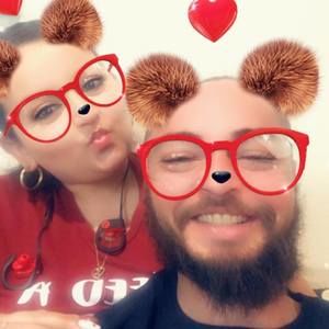 Meet your Posher, Loretta